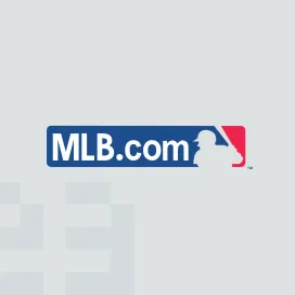Mlb com 1